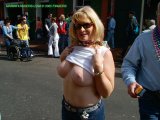 Click to view big image Flasher0115.jpg